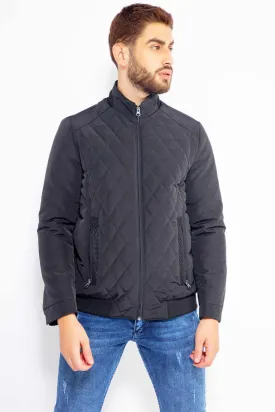 ME WOL MEN'S JACKET