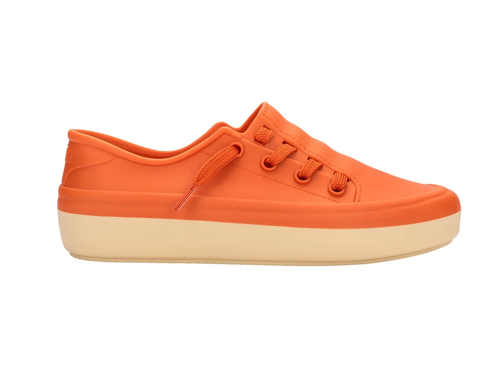 Melissa UlItsa Next Gen AD Orange/Yellow