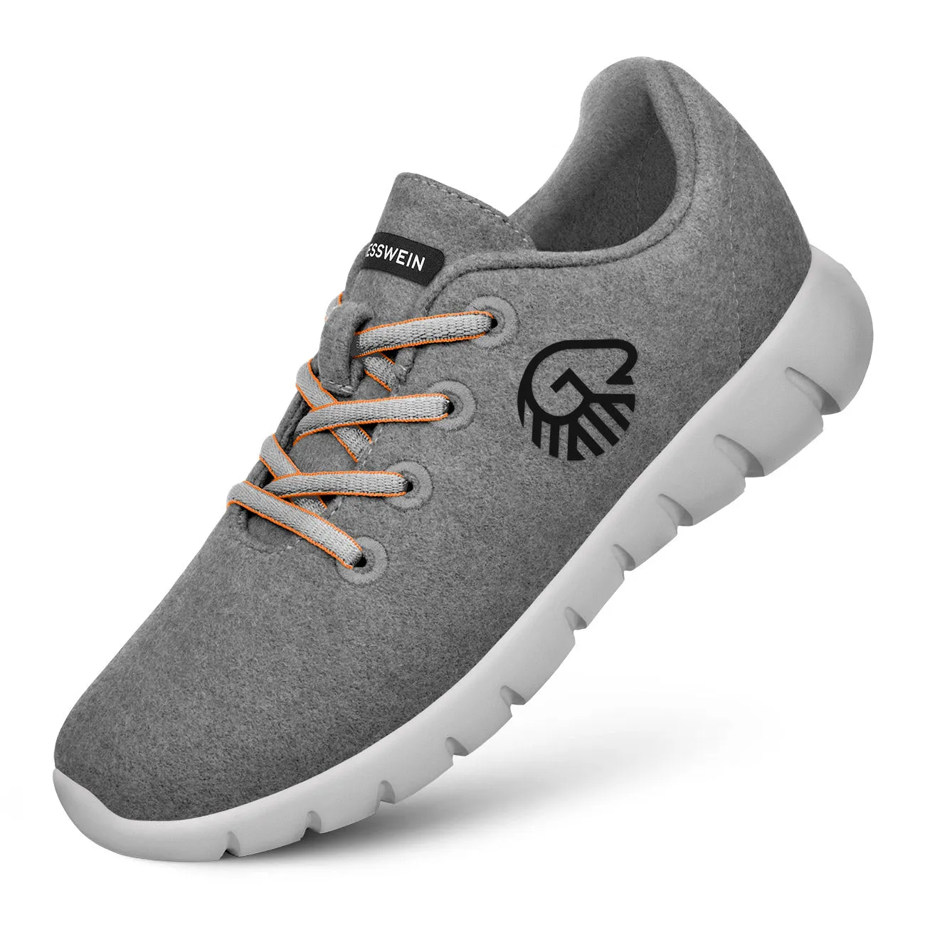 Merino Runners MEN