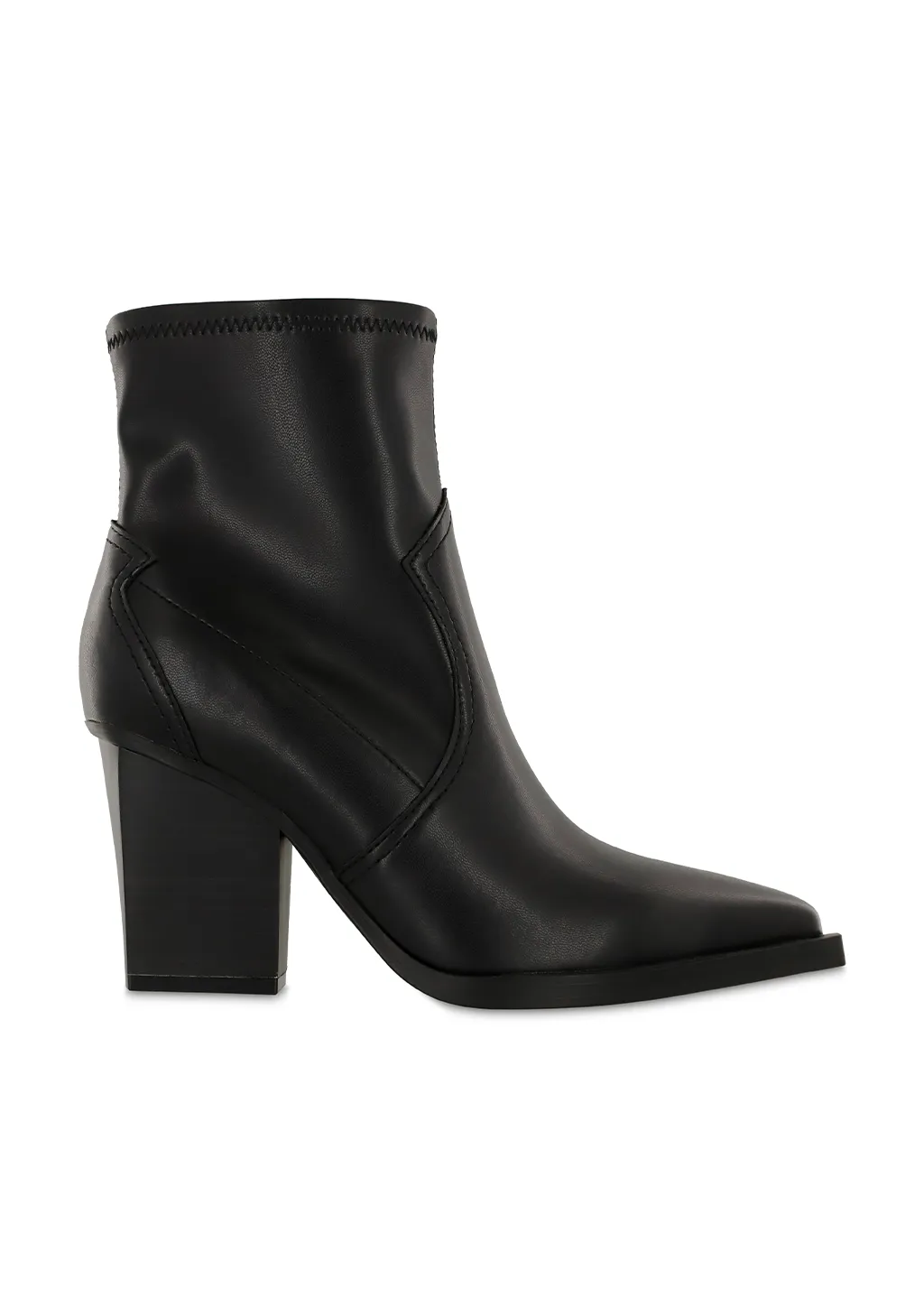 Mia Shoes Rachell Boot