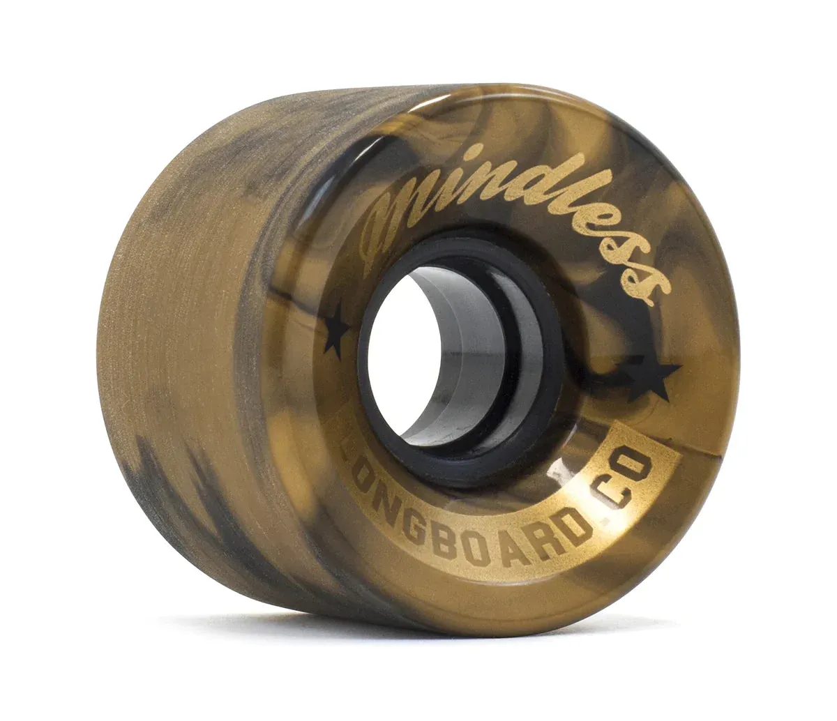 Mindless Cruiser Wheels 60mm 83A  4 Pack