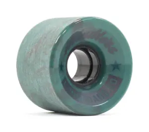 Mindless Cruiser Wheels 60mm 83A  4 Pack