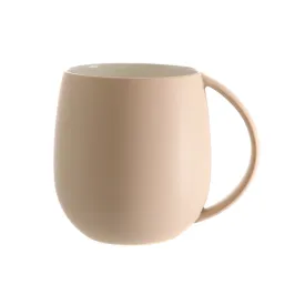 Mug Matt Biscotti 400ml