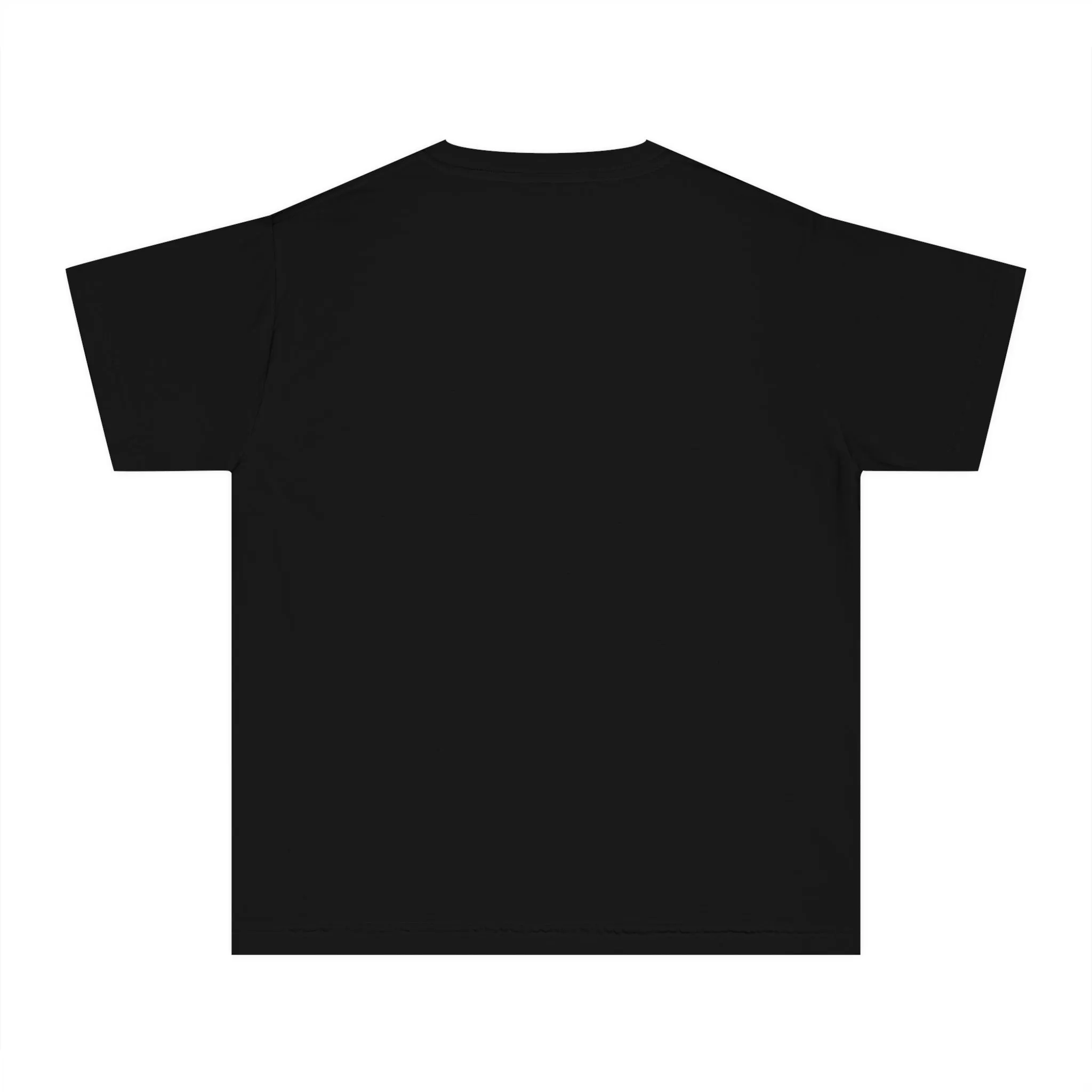 Original  Expensive and Difficult Kids Tee