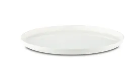 Palm Non-slip Forever Medium Plate 21cm dia.