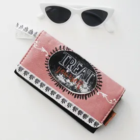 Penny Black Wallet