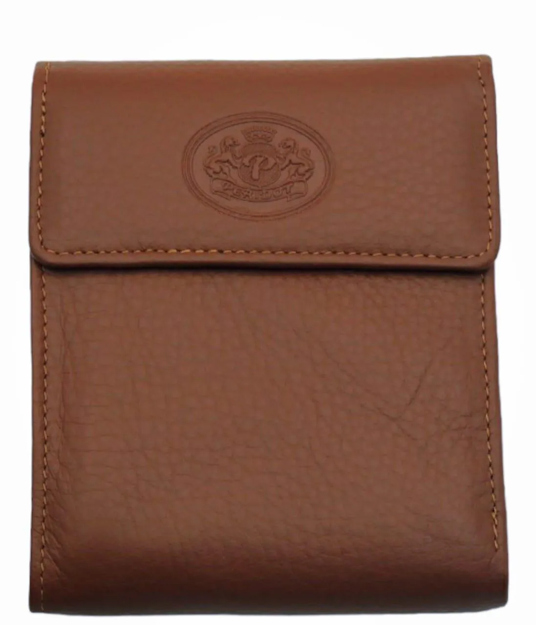 PERIDOT MEN'S WALLET LHT