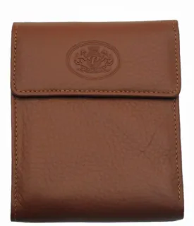 PERIDOT MEN'S WALLET LHT