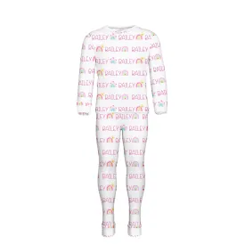 Personalized Pyjamas - SIMPLE '24 DESIGN