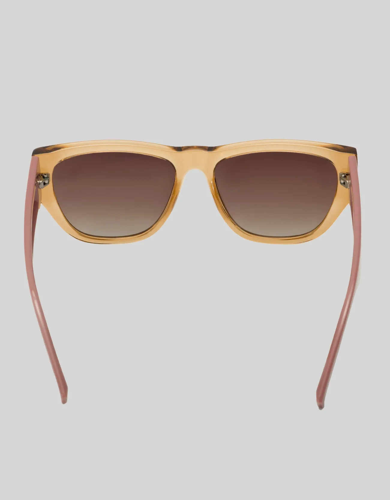 Polarized Vintage Sunglasses