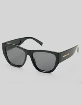 Polarized Vintage Sunglasses