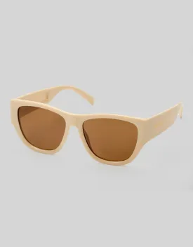 Polarized Vintage Sunglasses