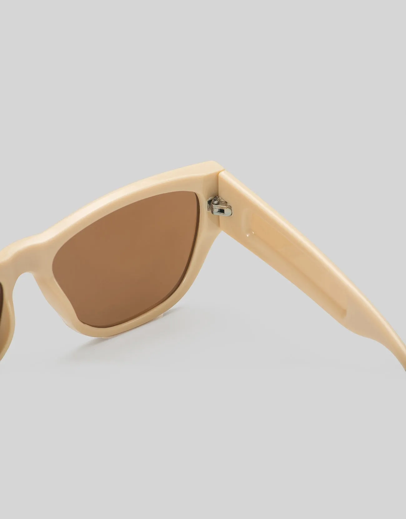 Polarized Vintage Sunglasses