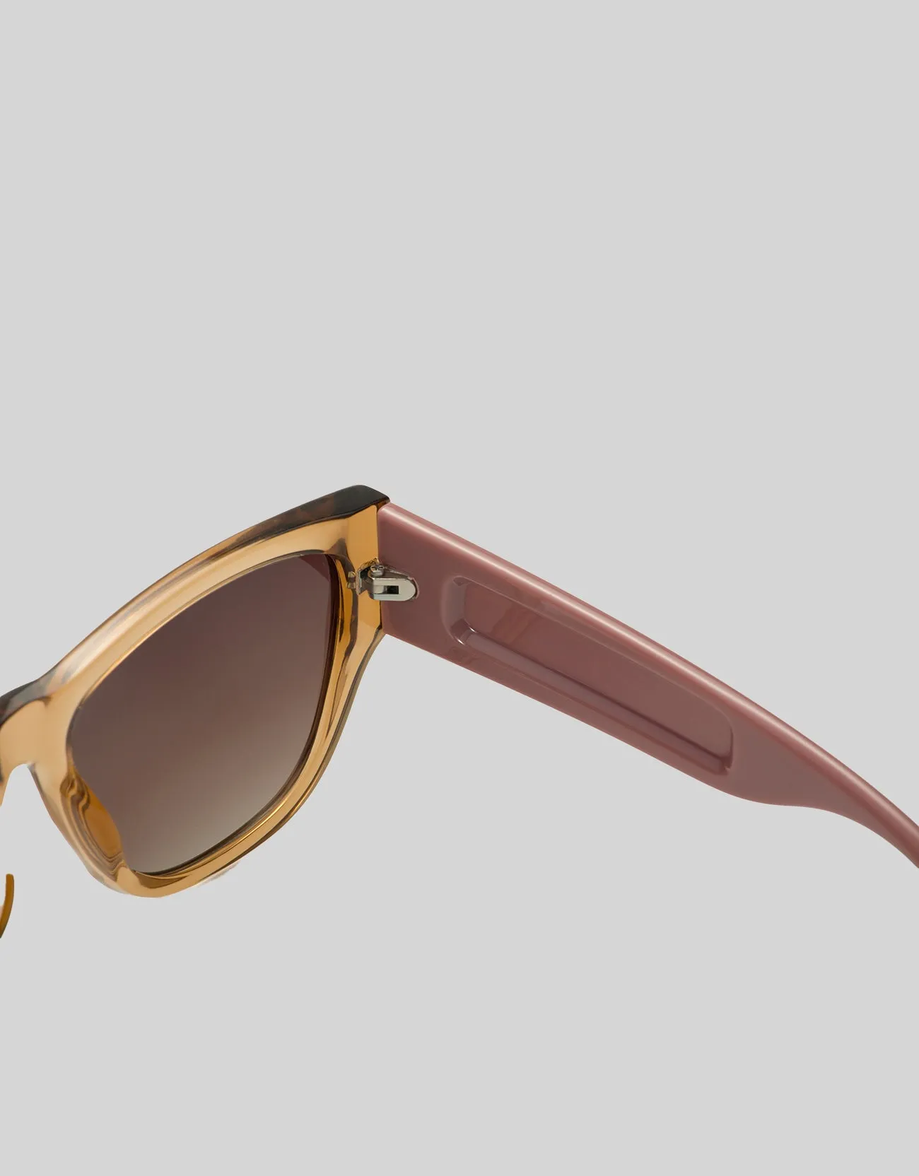 Polarized Vintage Sunglasses