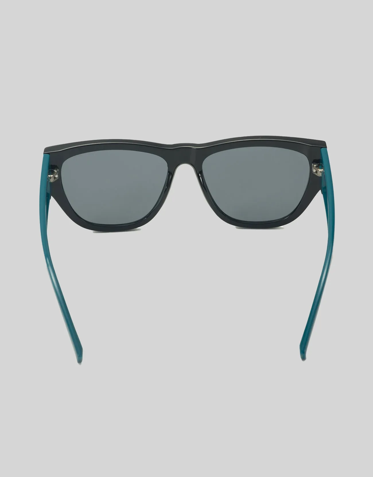 Polarized Vintage Sunglasses