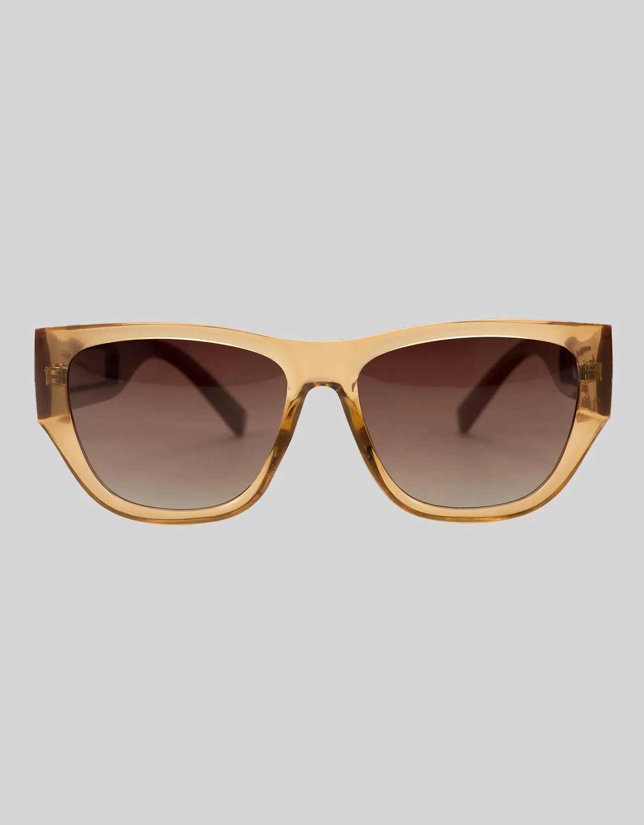 Polarized Vintage Sunglasses