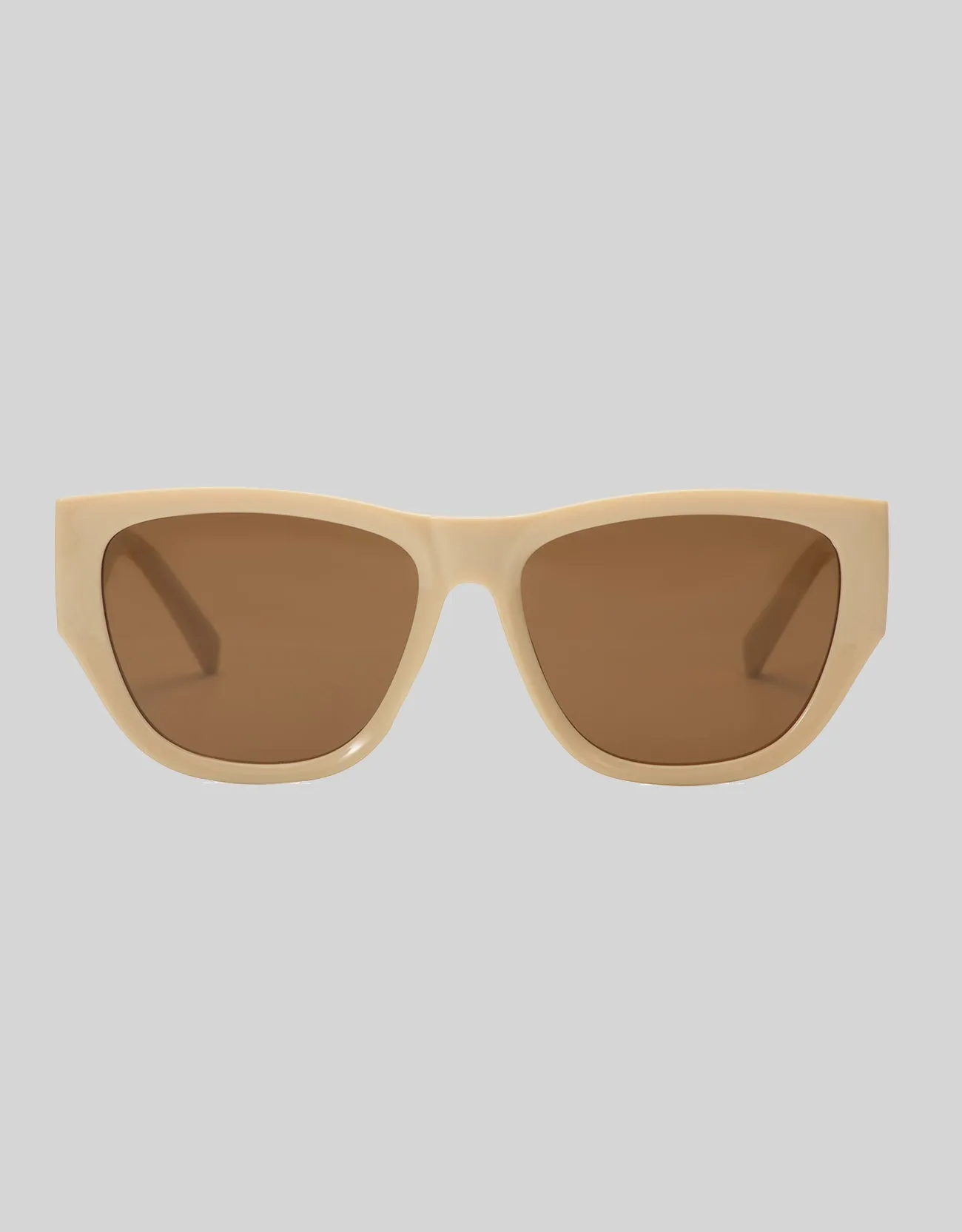 Polarized Vintage Sunglasses