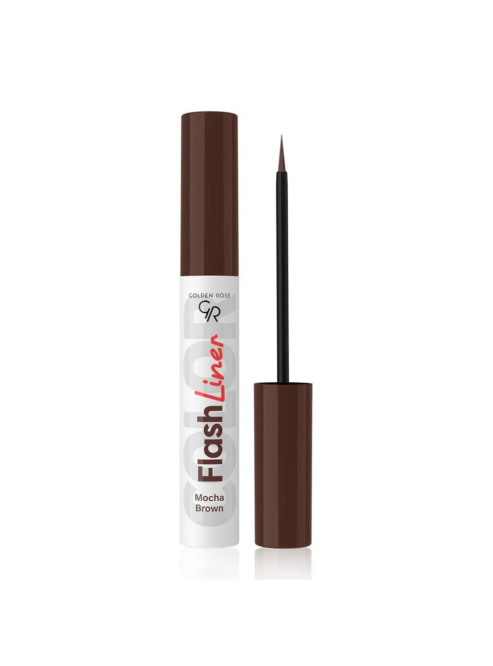 *Preorder* Flash Liner Eyeliner