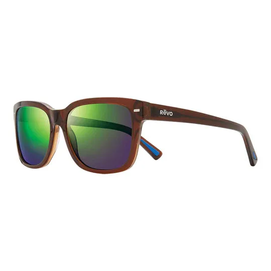 Revo Sunglasses 'Taylor' - SALE