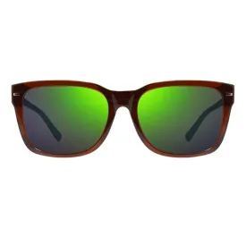 Revo Sunglasses 'Taylor' - SALE