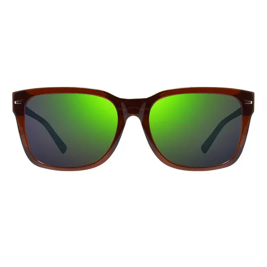 Revo Sunglasses 'Taylor' - SALE