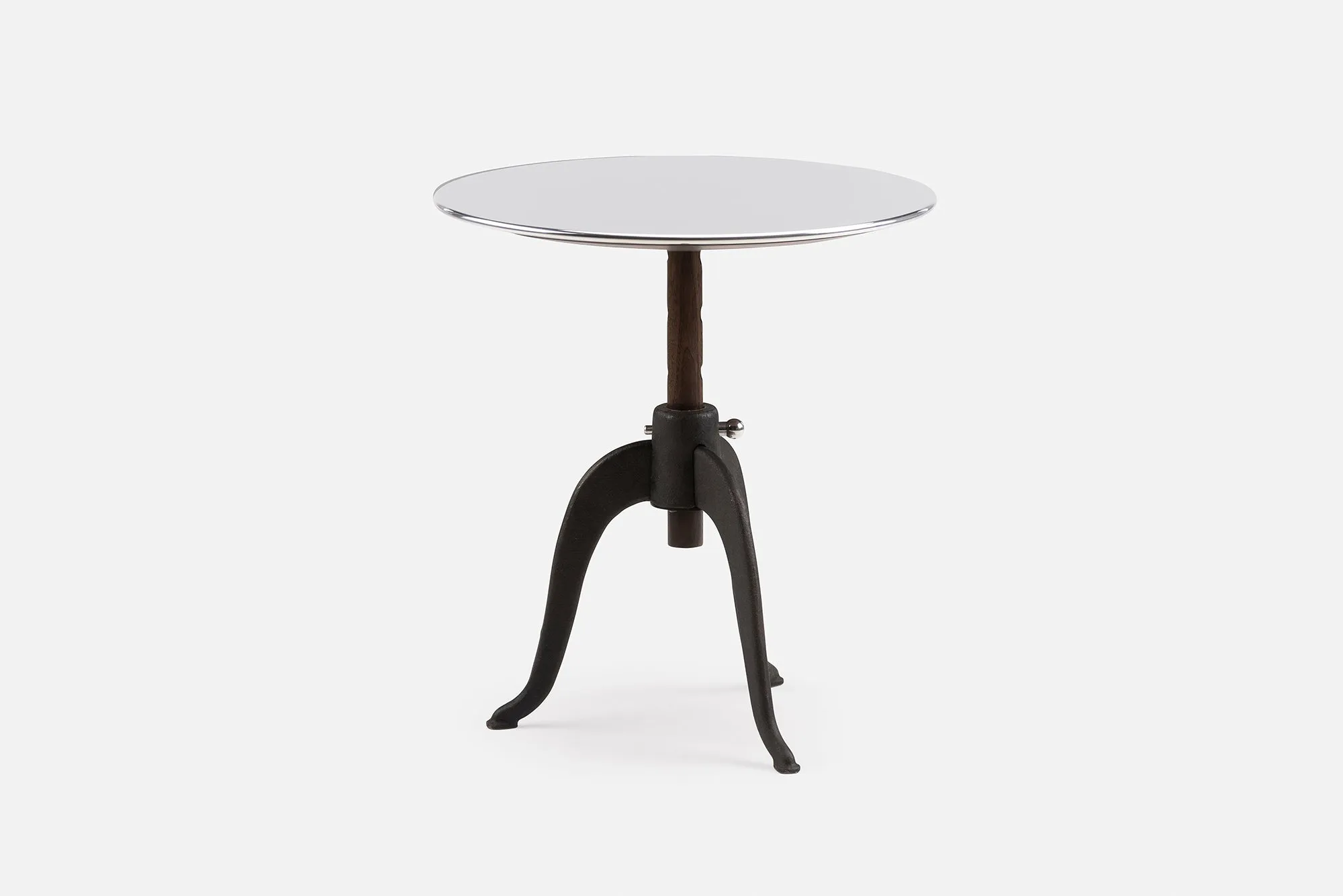 SIDEKICKS HEIGHT ADJUSTABLE TABLE