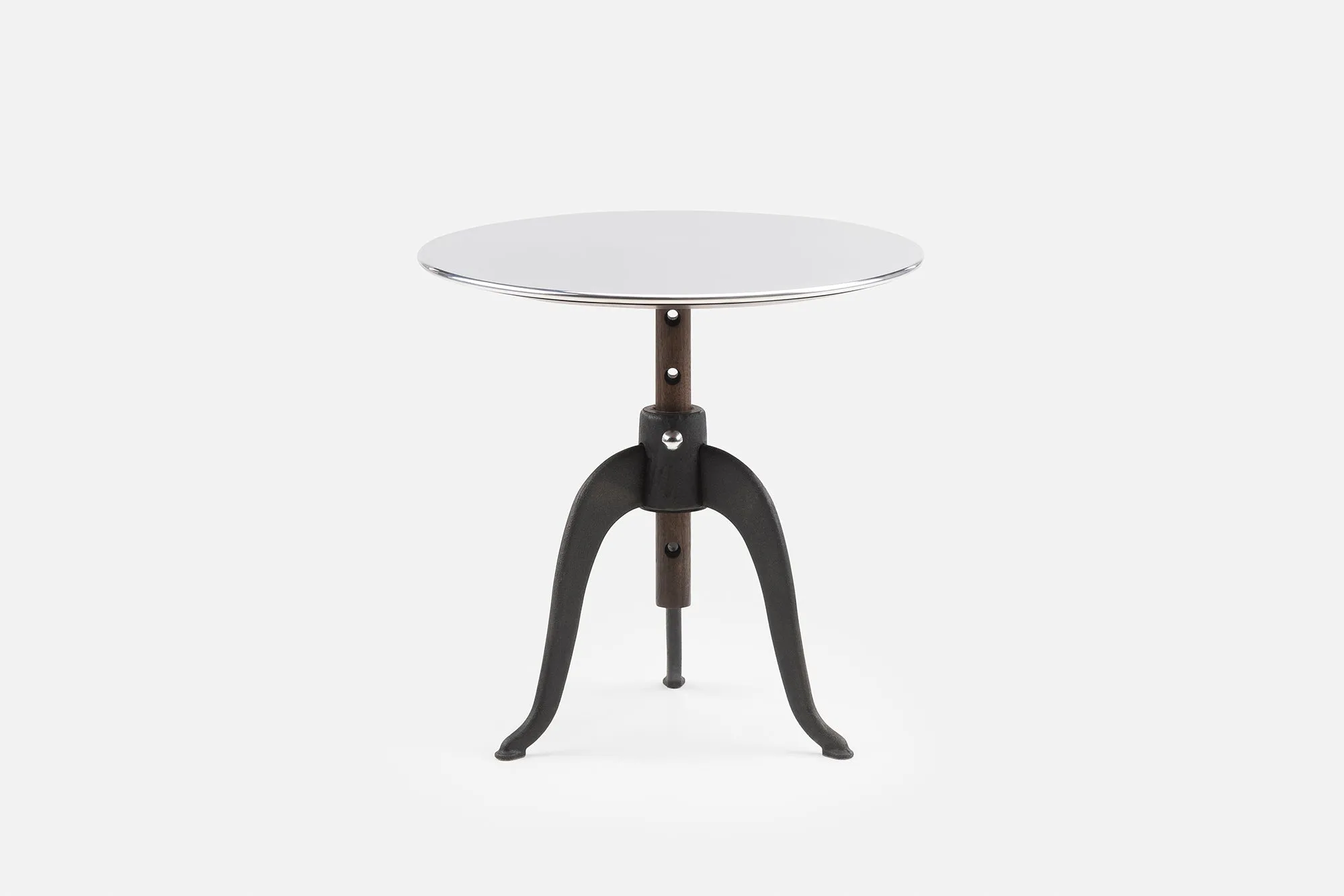 SIDEKICKS HEIGHT ADJUSTABLE TABLE