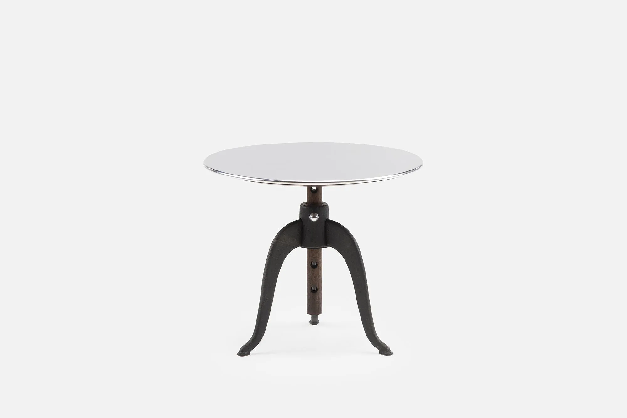 SIDEKICKS HEIGHT ADJUSTABLE TABLE