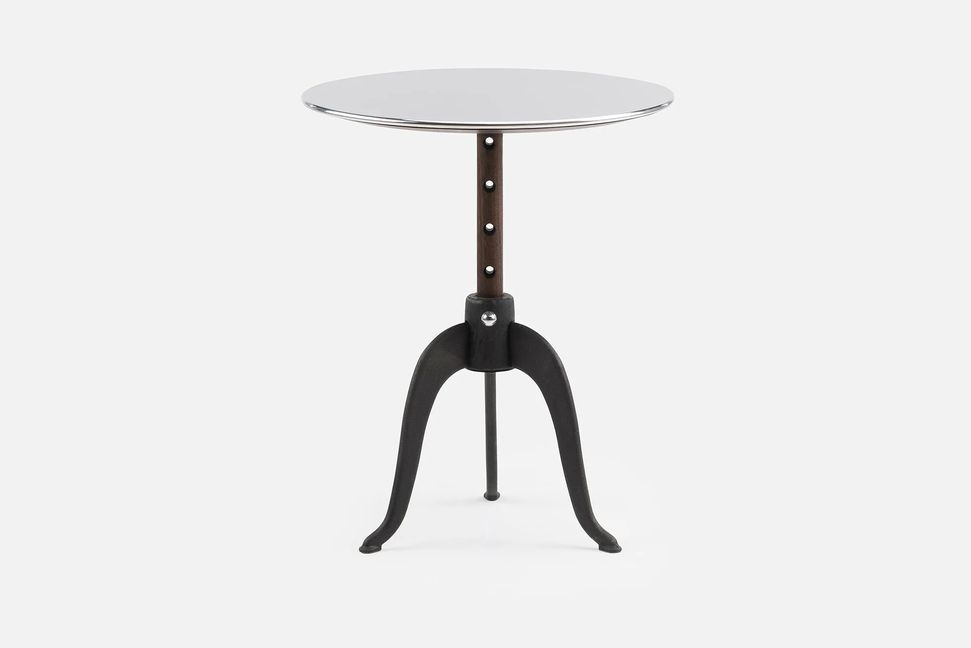 SIDEKICKS HEIGHT ADJUSTABLE TABLE