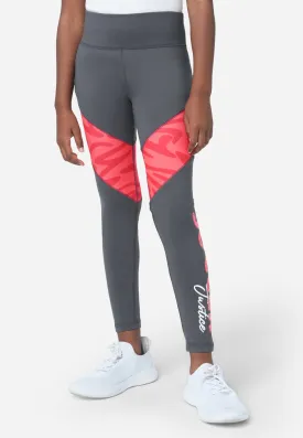 Sports Legging