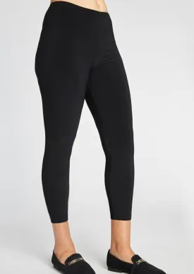 Sympli - Classic Legging