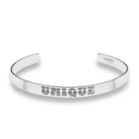 Unique Bangle